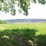 شقة Nerudova 245 Teplice nad Metují