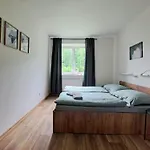 Nerudova 245 *