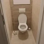 Nerudova 245 דירה