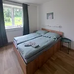 Nerudova 245 Teplice nad Metují