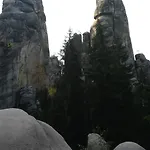 Nerudova 245