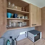 Nerudova 245 *
