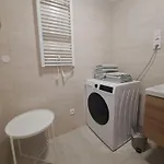 Nerudova 245 דירה Teplice nad Metují