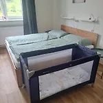 Nerudova 245 * Teplice nad Metují