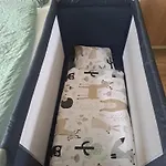 Nerudova 245 *