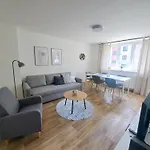 Nerudova 245 * Teplice nad Metují