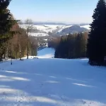 Nerudova 245