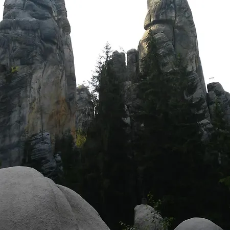 Nerudova